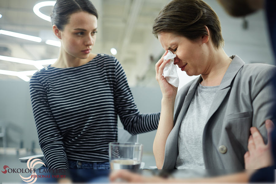 Denial of Disability Lawyers Help You to Appeal Insurance Company Decisions